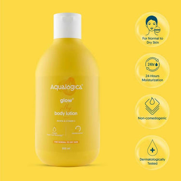 https://cdn.shopify.com/s/files/1/1857/6931/files/vSaHclAdCx-522303.jpg?v=1736148860